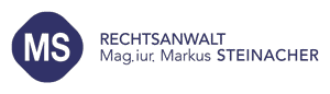 Rechtsanwalt Mag.iur. Markus STEINACHER
